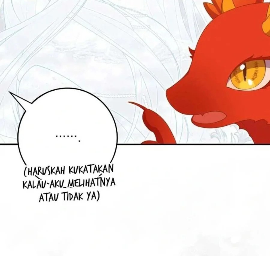 Chapter 91 - halaman 96