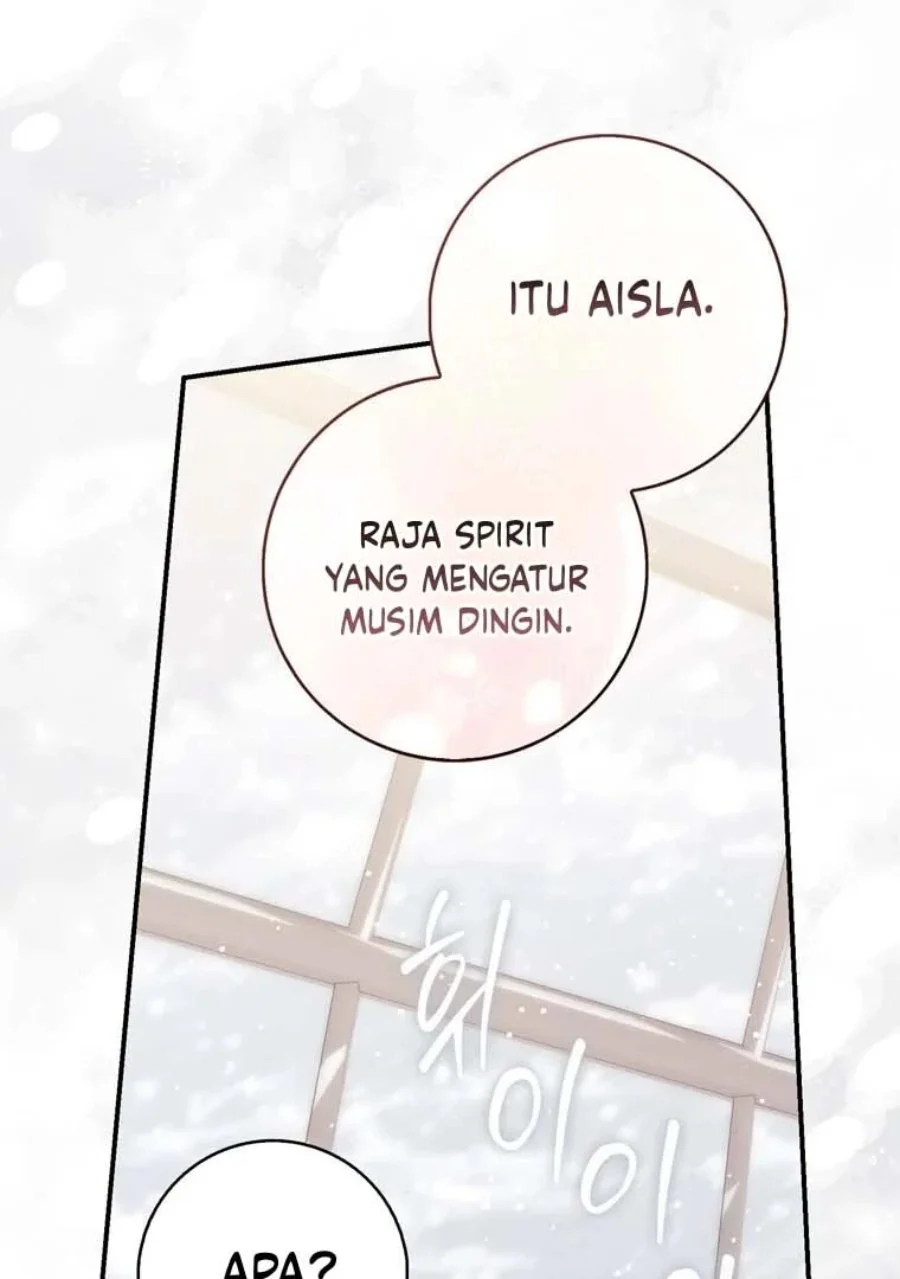 Chapter 91 - halaman 97