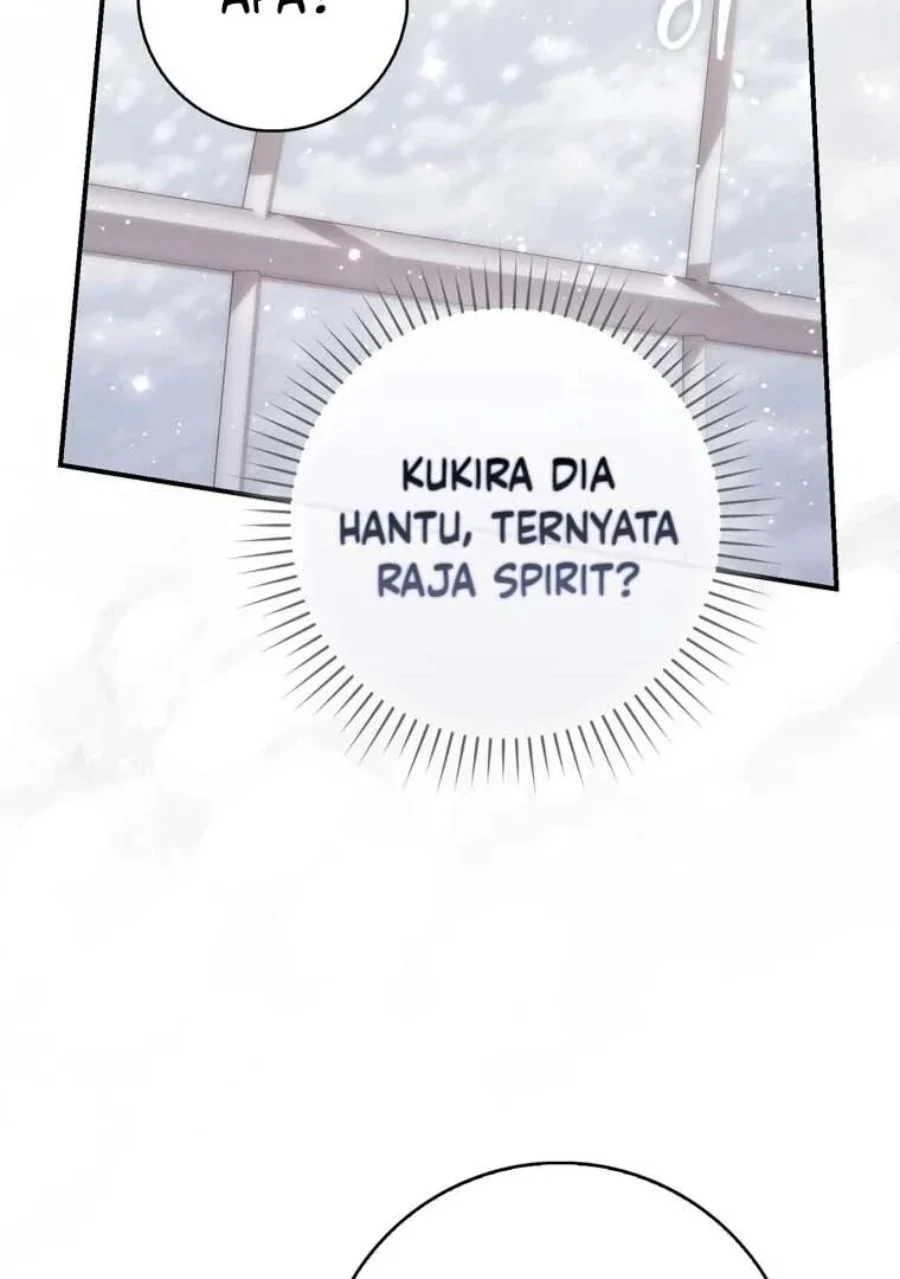 Chapter 91 - halaman 98