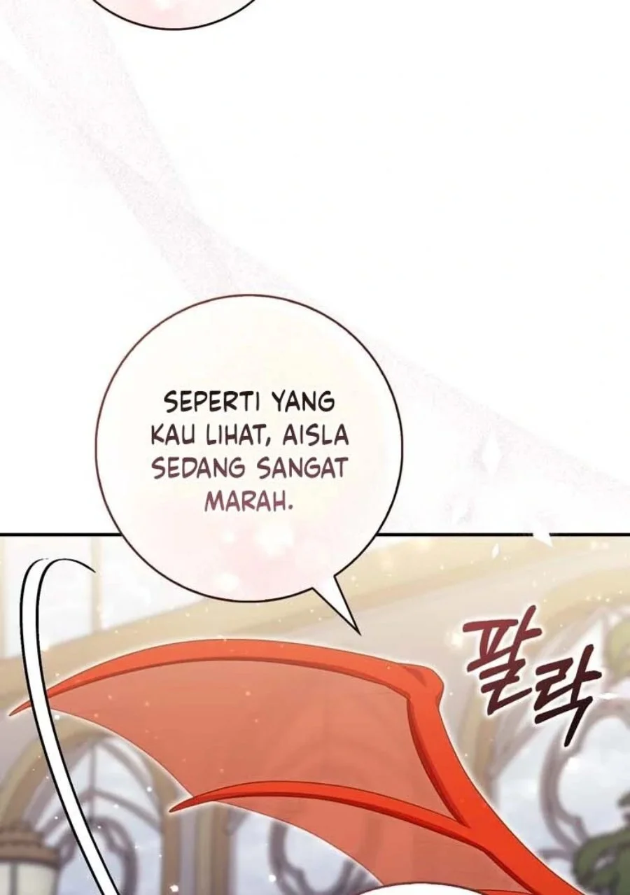 Chapter 91 - halaman 100