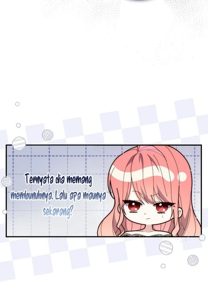 Chapter 92 - halaman 103
