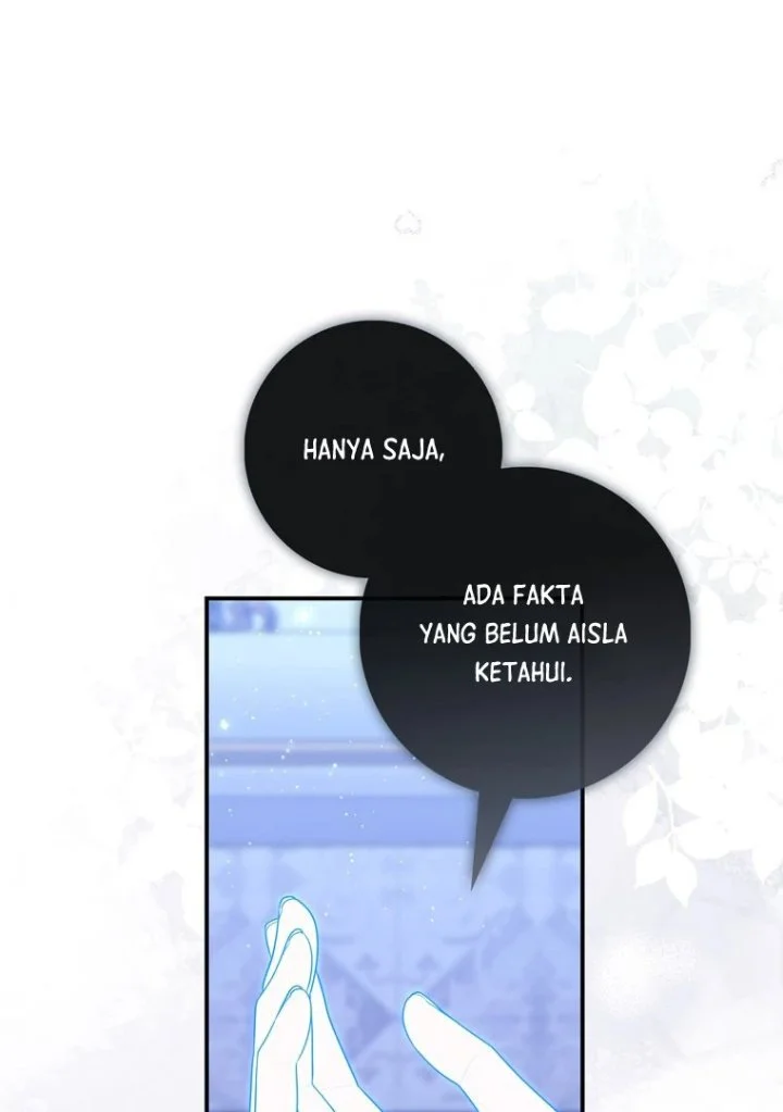 Chapter 92 - halaman 104
