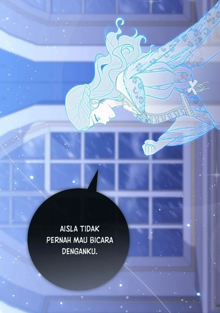 Chapter 92 - halaman 107