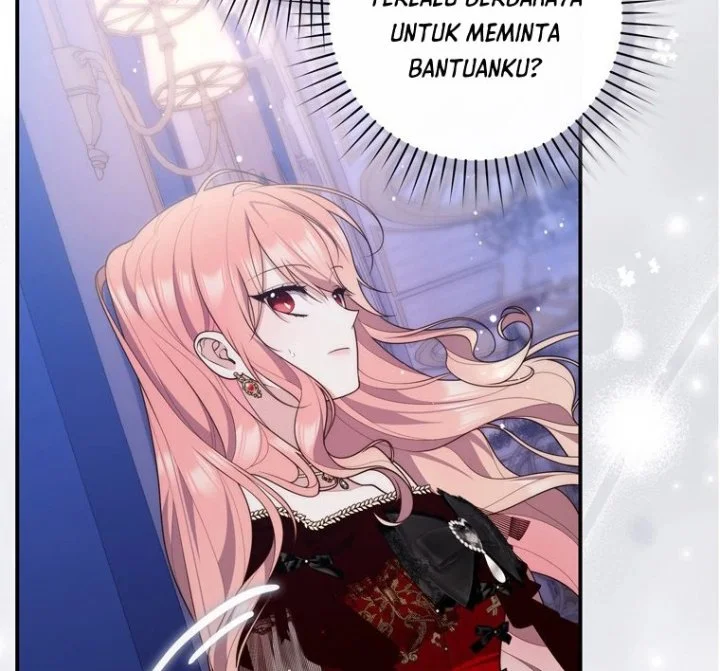 Chapter 92 - halaman 111