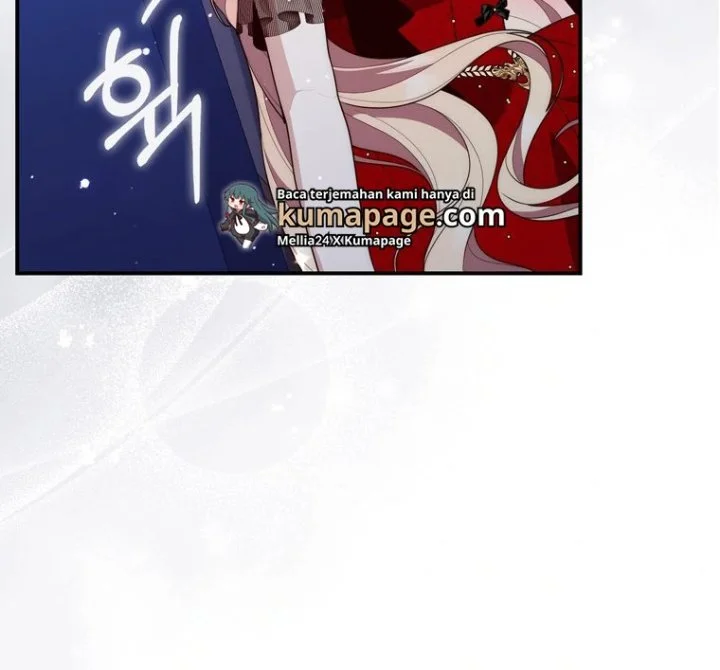 Chapter 92 - halaman 112