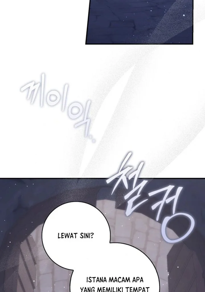 Chapter 92 - halaman 117