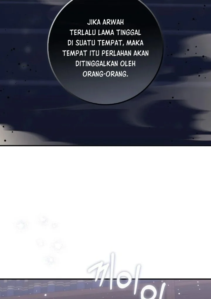 Chapter 92 - halaman 119