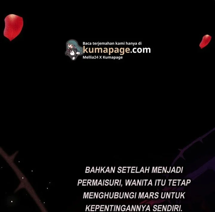 Chapter 92 - halaman 13