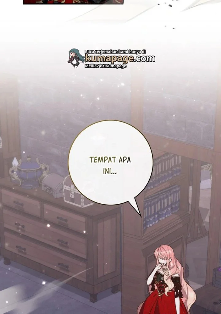 Chapter 92 - halaman 122
