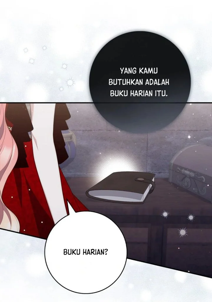 Chapter 92 - halaman 129