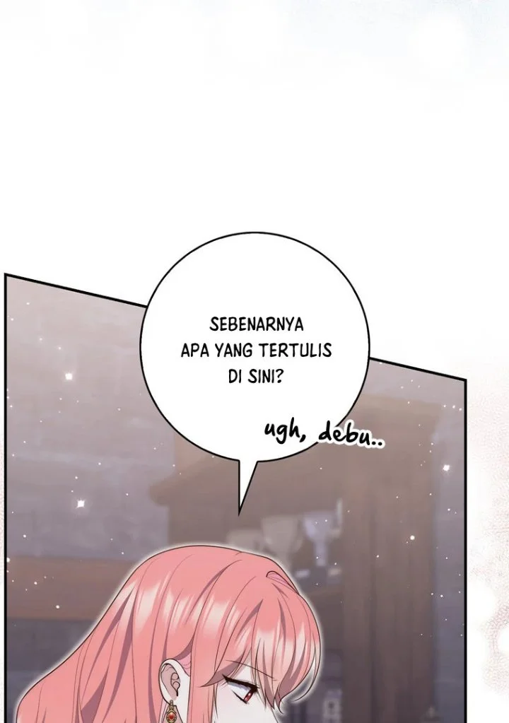 Chapter 92 - halaman 130