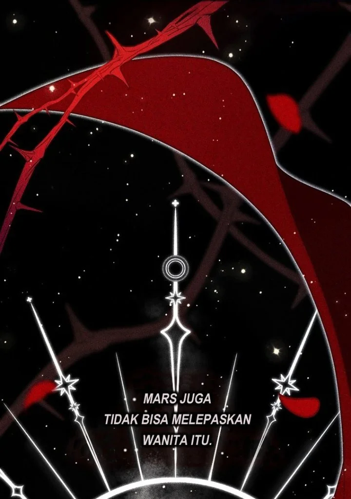 Chapter 92 - halaman 14