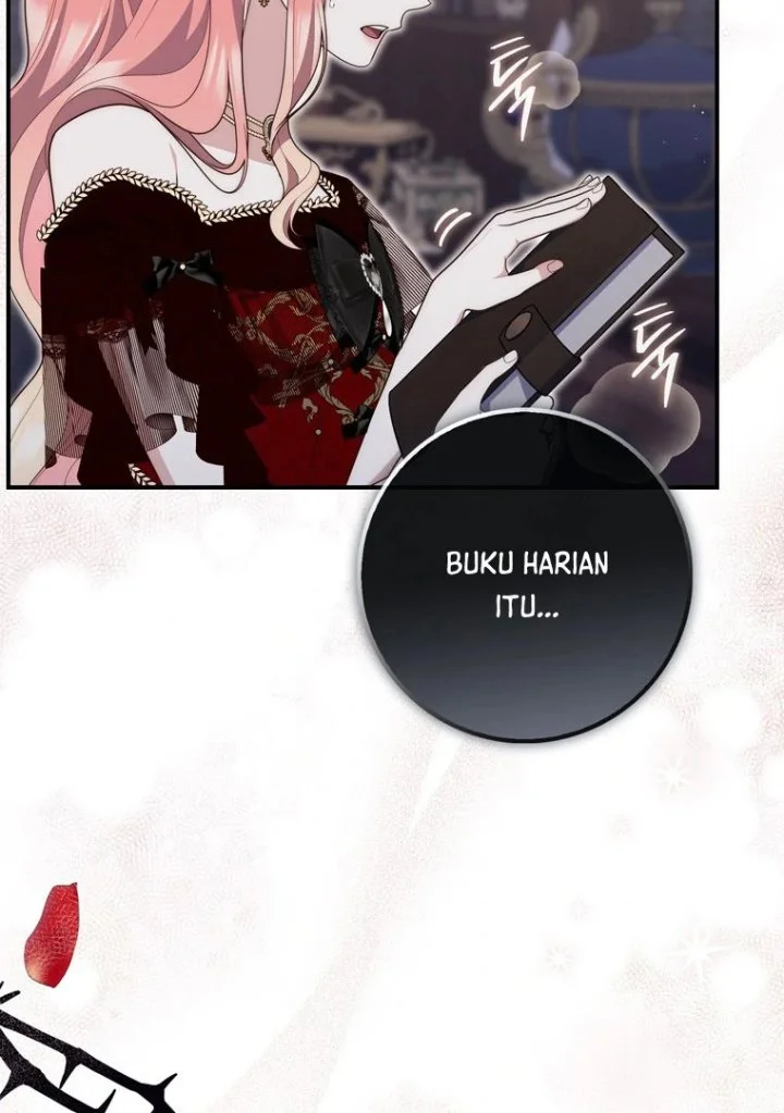 Chapter 92 - halaman 131