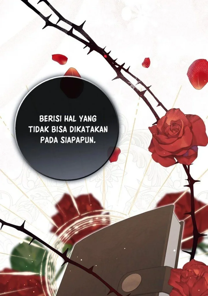 Chapter 92 - halaman 132