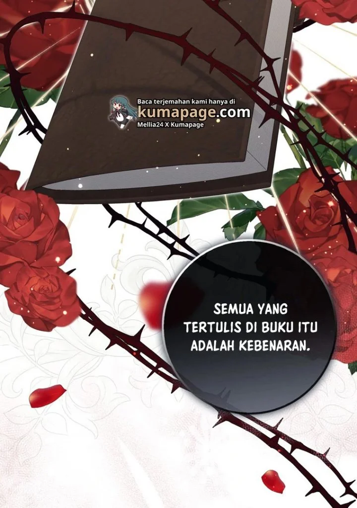 Chapter 92 - halaman 133