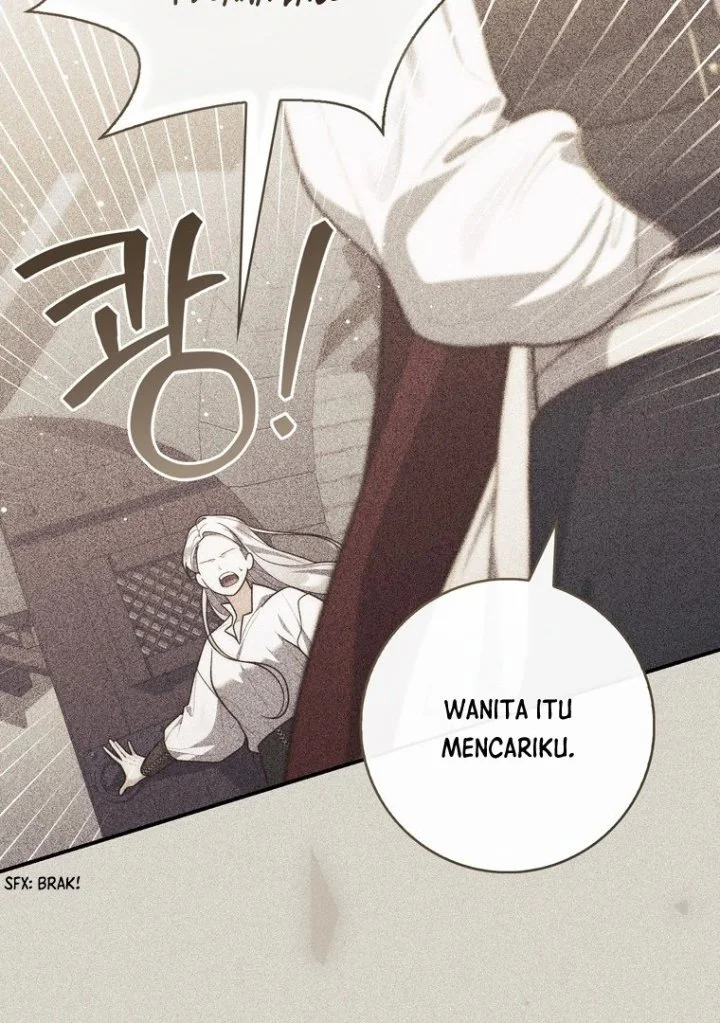 Chapter 92 - halaman 19