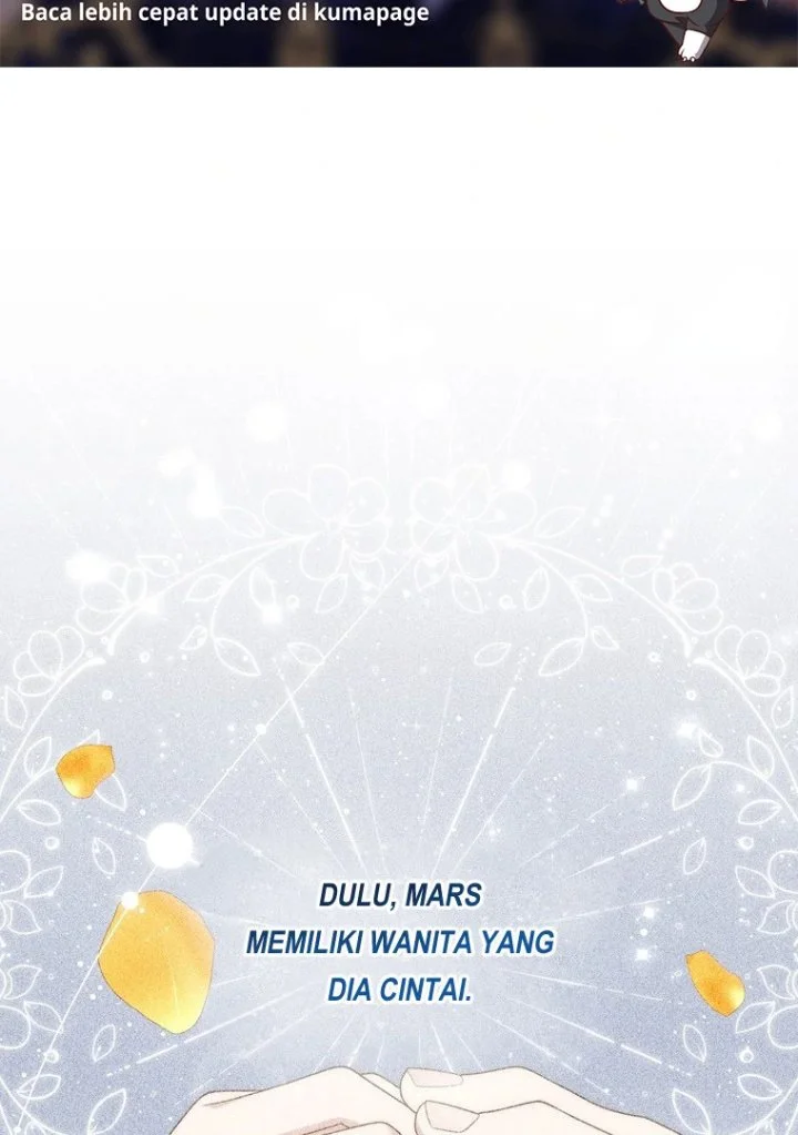 Chapter 92 - halaman 3