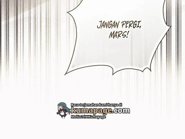 Chapter 92 - halaman 23