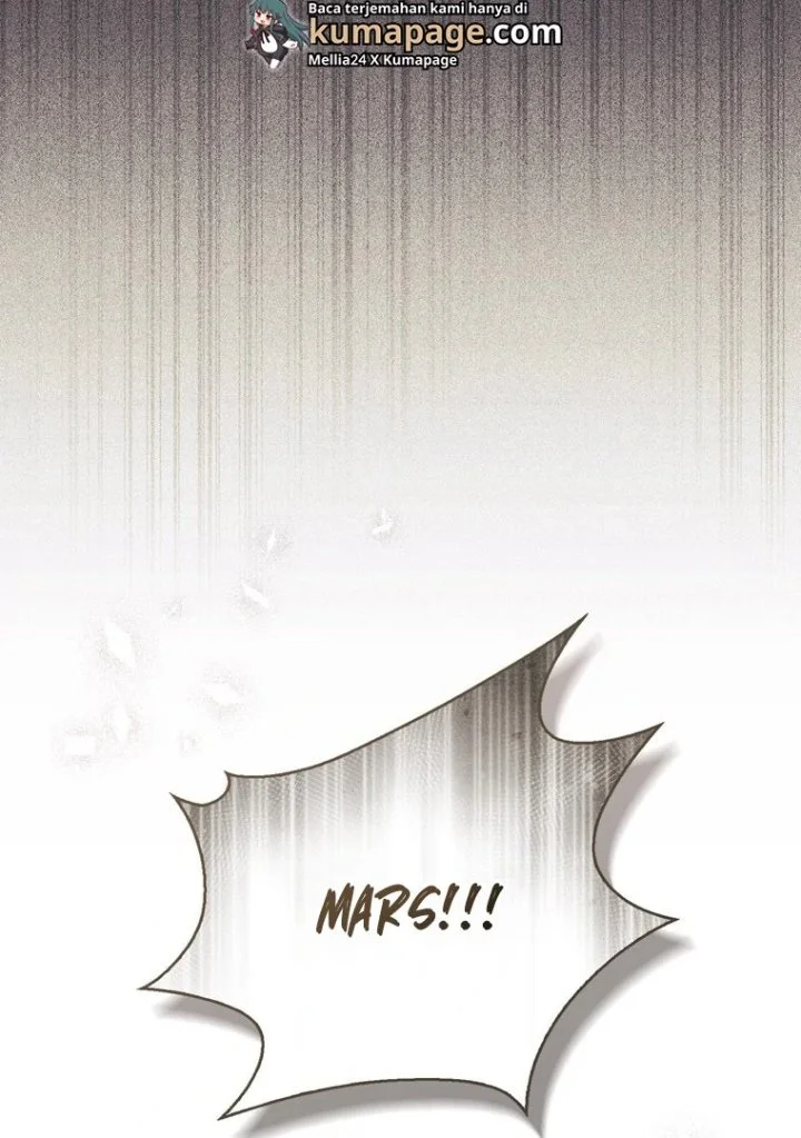 Chapter 92 - halaman 27