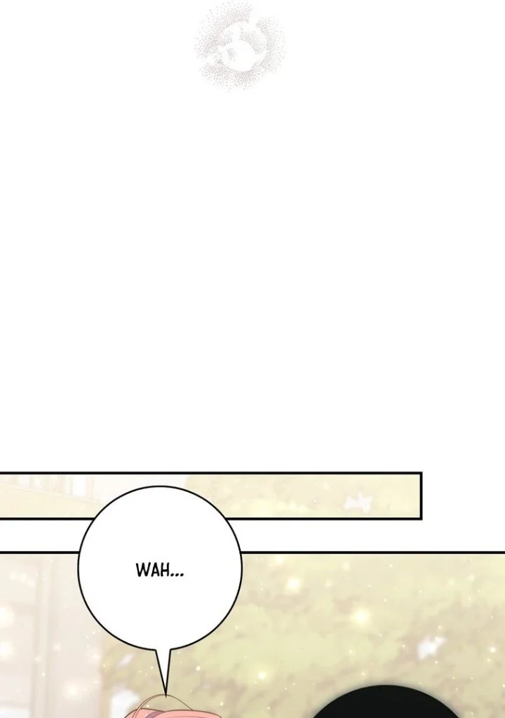 Chapter 92 - halaman 32