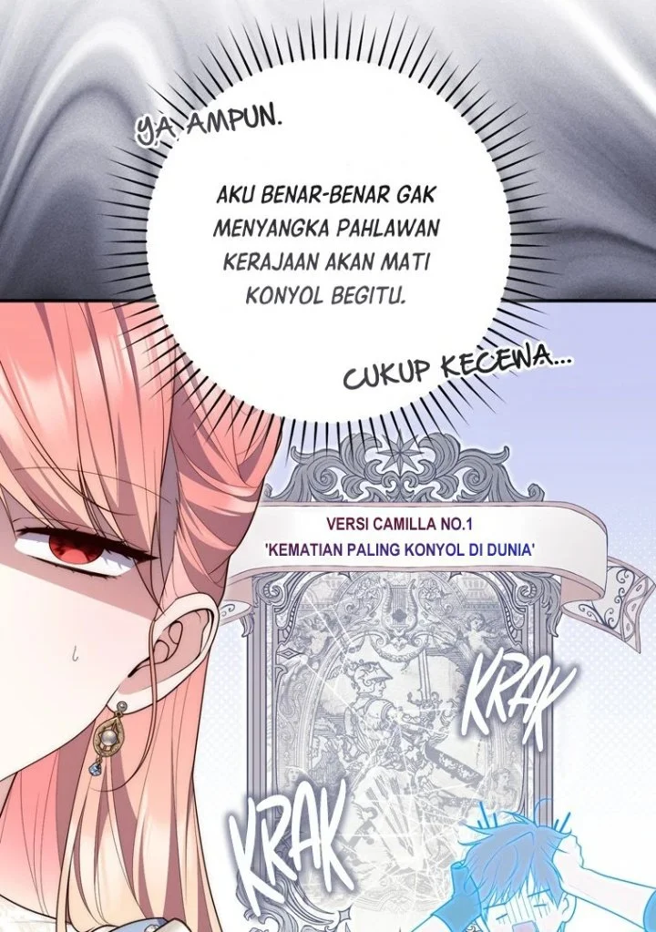 Chapter 92 - halaman 36