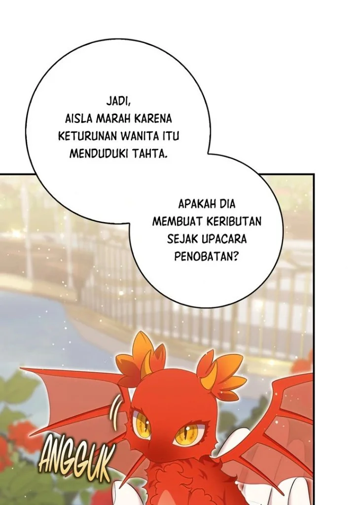 Chapter 92 - halaman 38