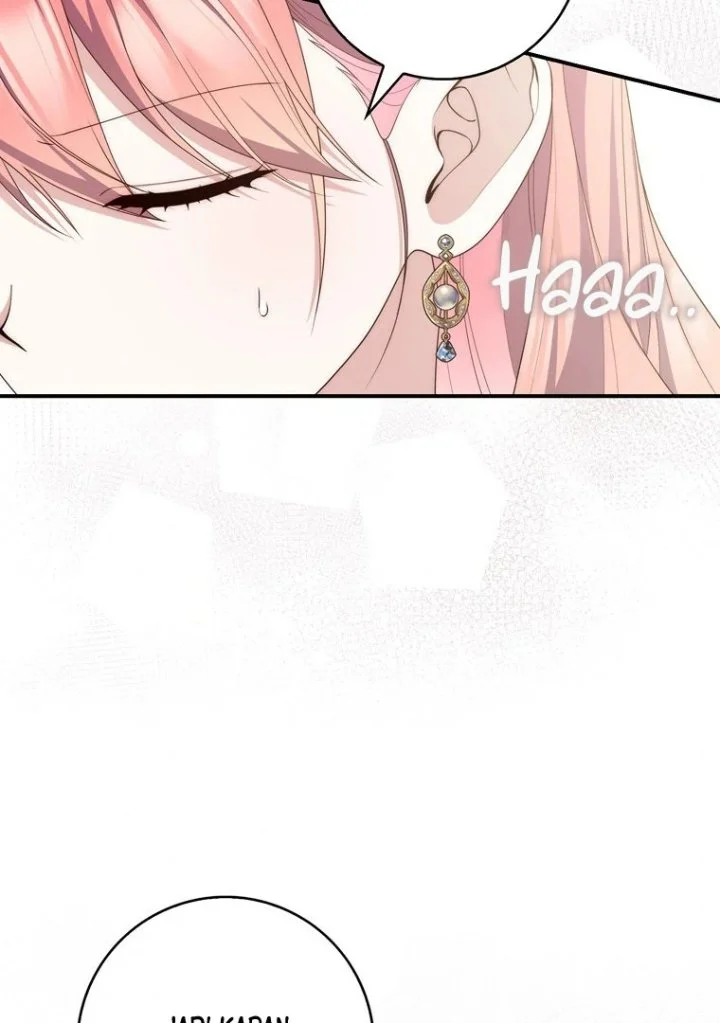 Chapter 92 - halaman 40
