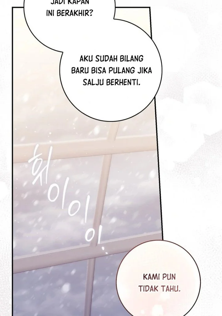 Chapter 92 - halaman 41