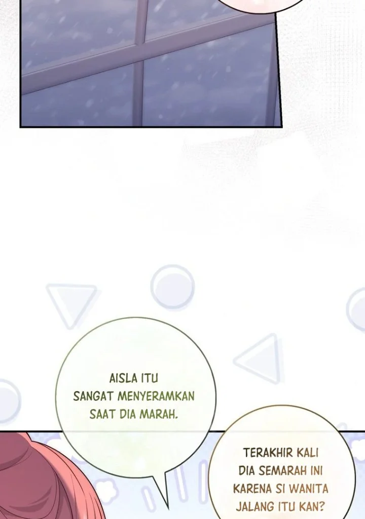 Chapter 92 - halaman 42