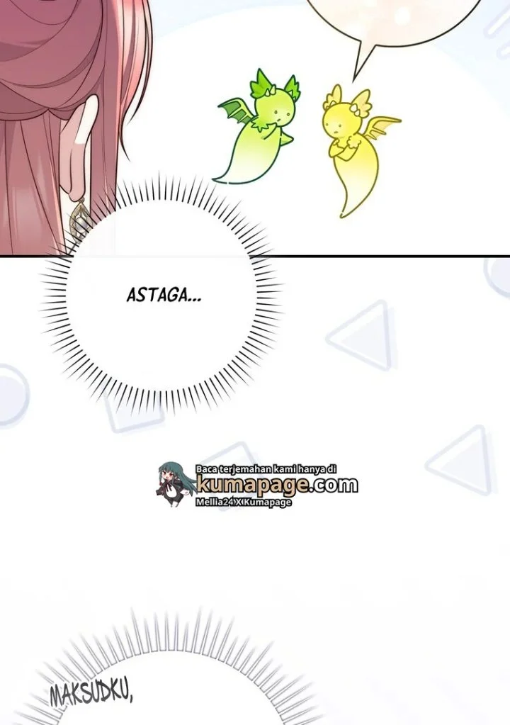 Chapter 92 - halaman 43