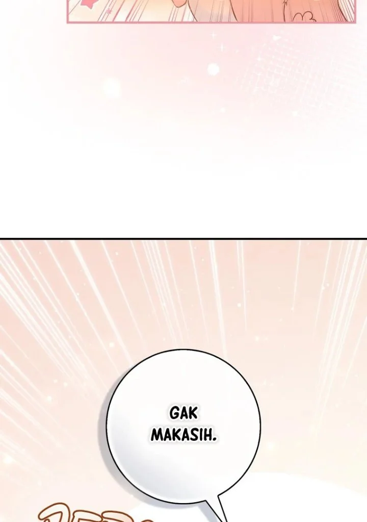 Chapter 92 - halaman 48