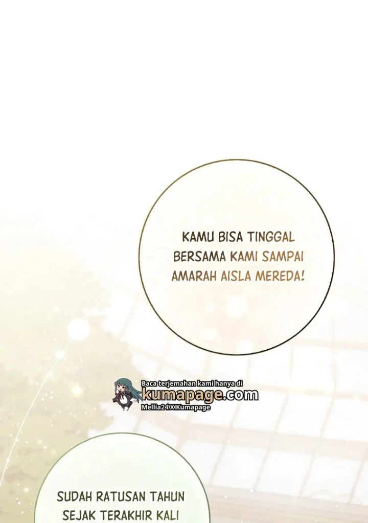 Chapter 92 - halaman 50