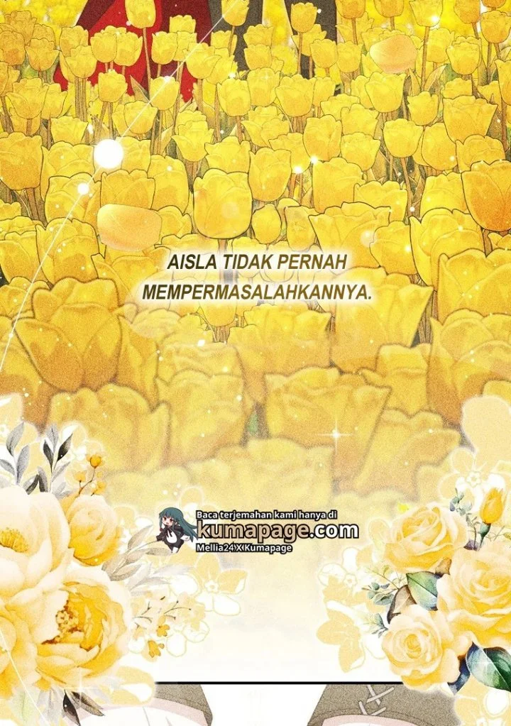 Chapter 92 - halaman 6