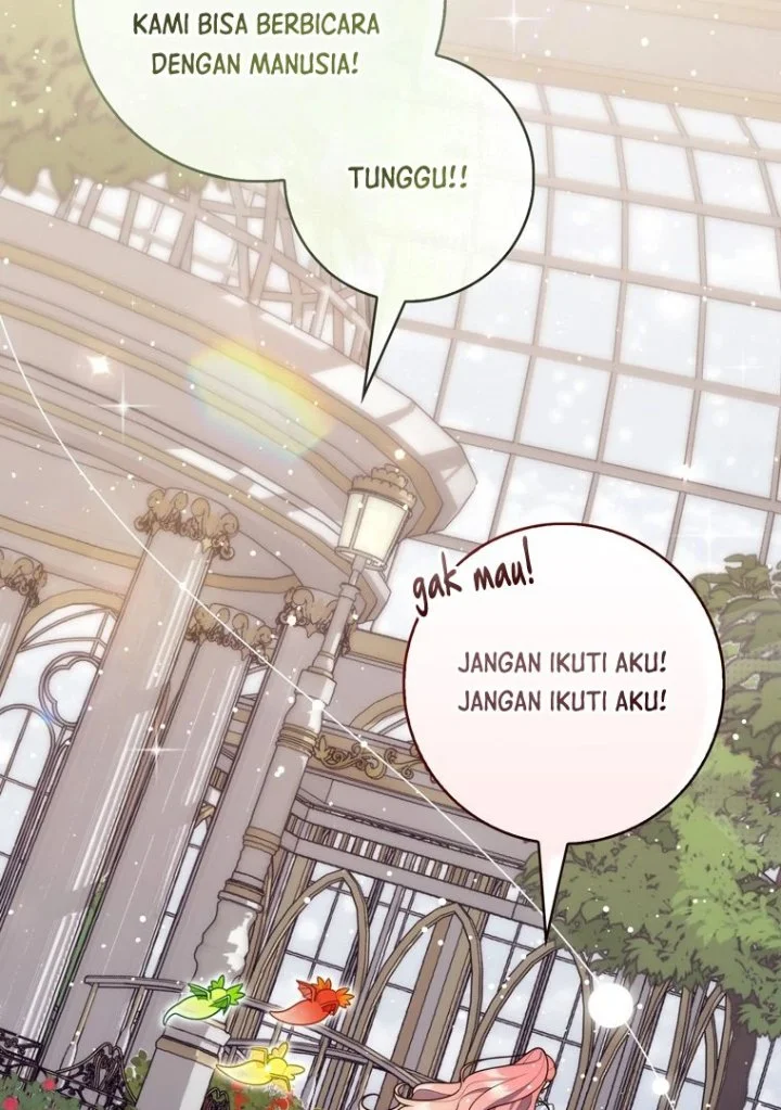Chapter 92 - halaman 51