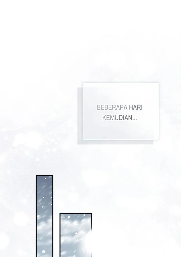 Chapter 92 - halaman 54