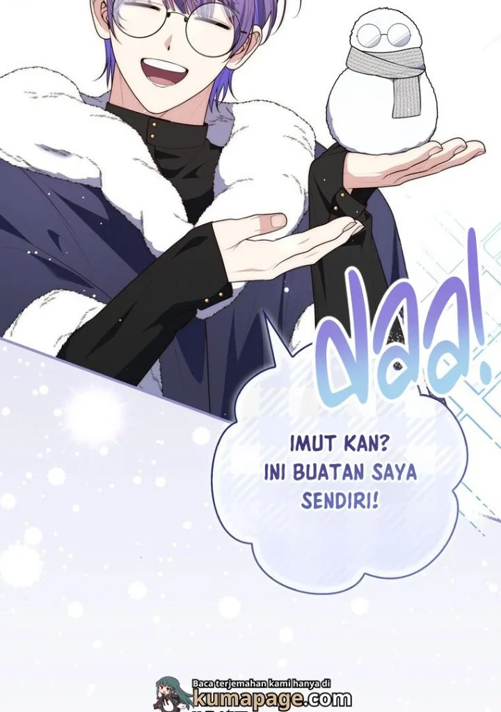 Chapter 92 - halaman 60