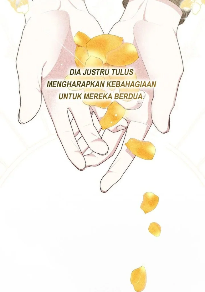 Chapter 92 - halaman 7