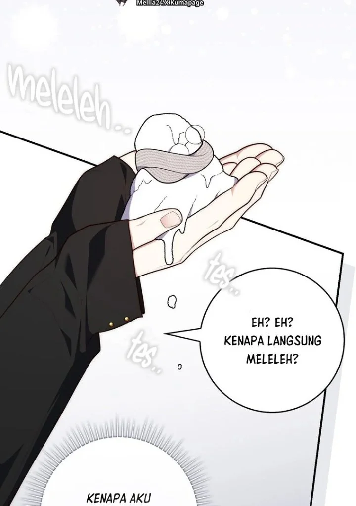 Chapter 92 - halaman 61
