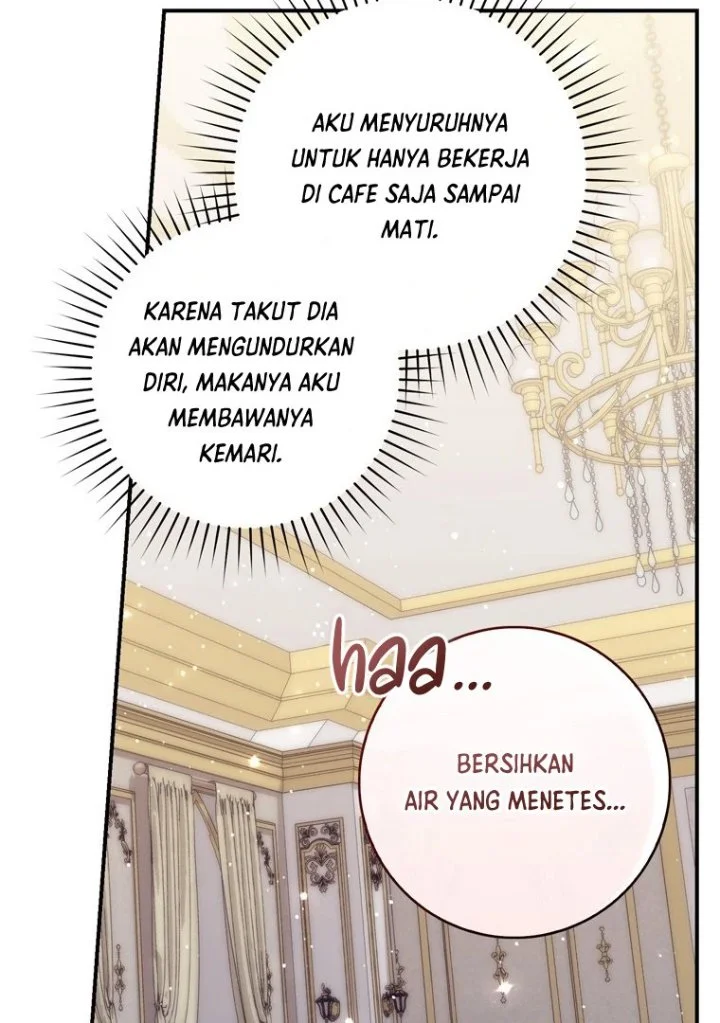 Chapter 92 - halaman 63