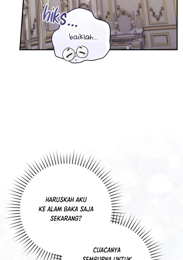 Chapter 92 - halaman 64
