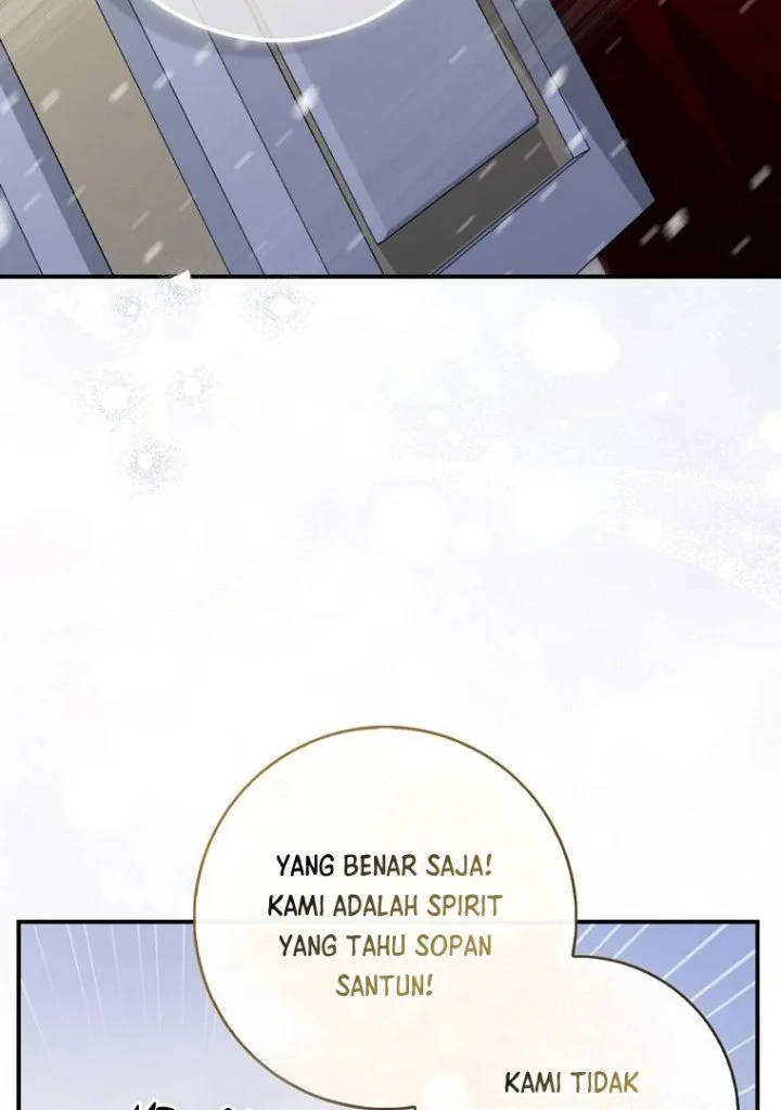 Chapter 92 - halaman 70