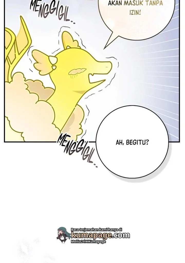 Chapter 92 - halaman 71