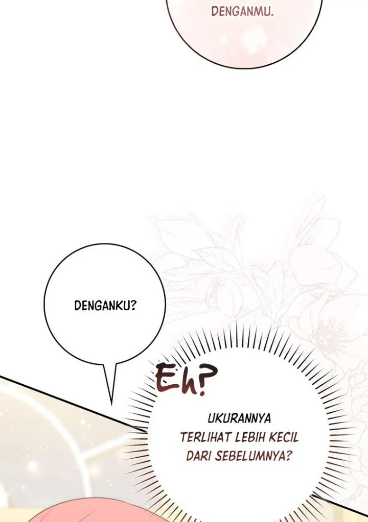 Chapter 92 - halaman 74