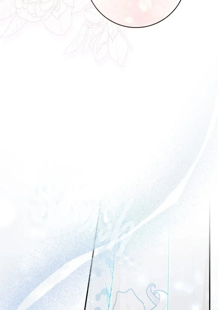 Chapter 92 - halaman 76