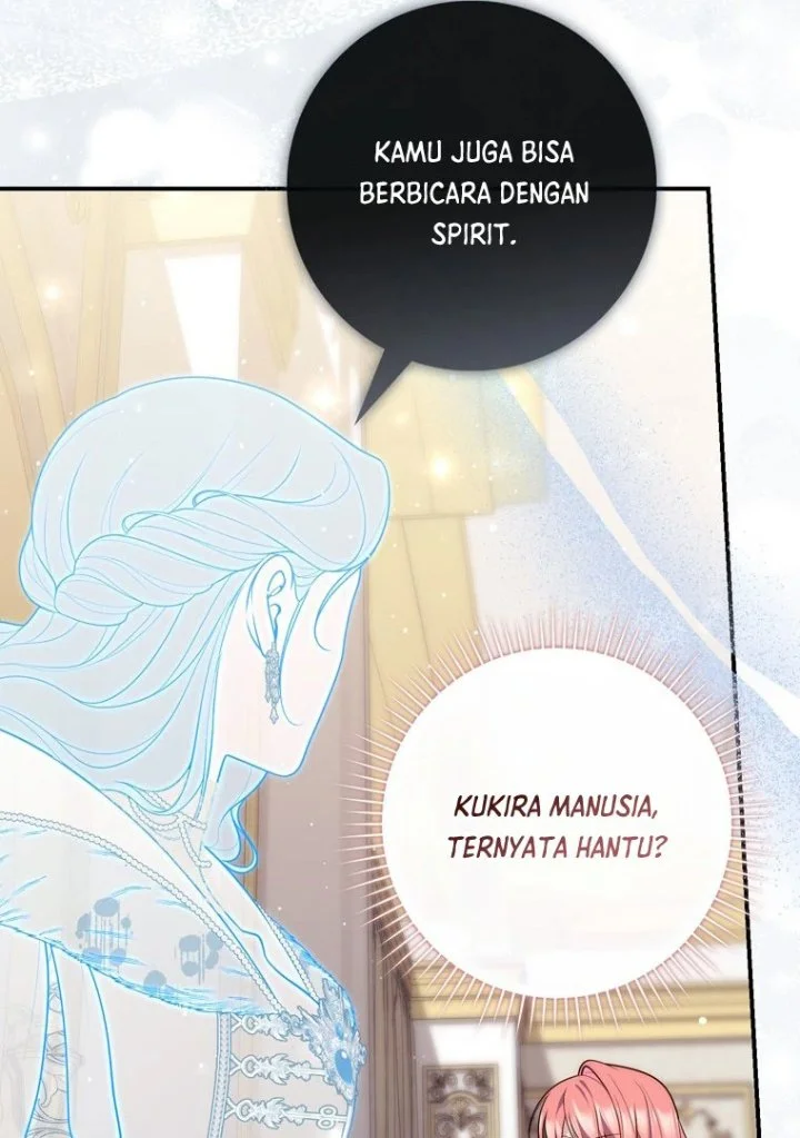 Chapter 92 - halaman 79