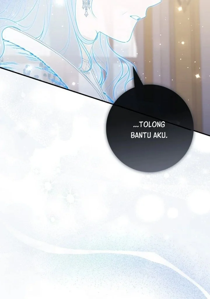 Chapter 92 - halaman 81