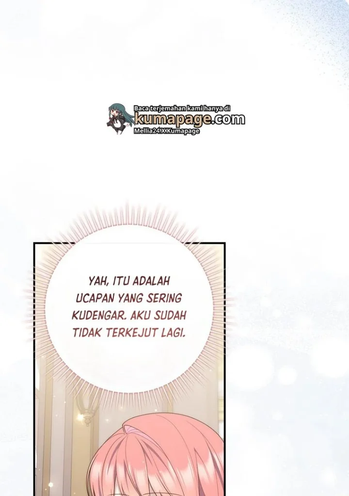 Chapter 92 - halaman 82