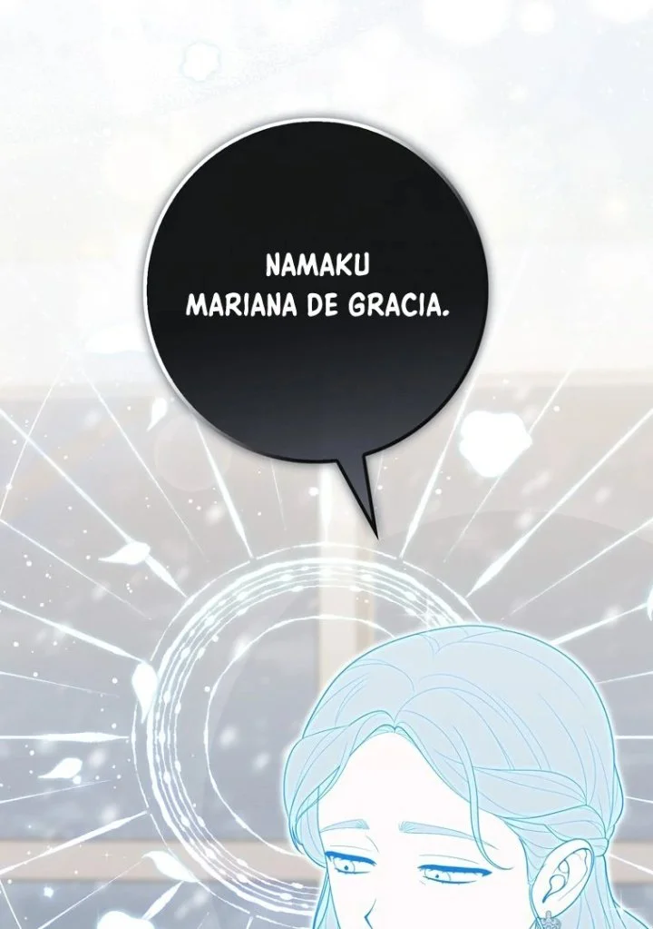 Chapter 92 - halaman 84