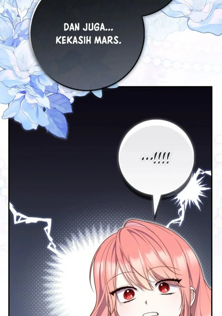 Chapter 92 - halaman 86