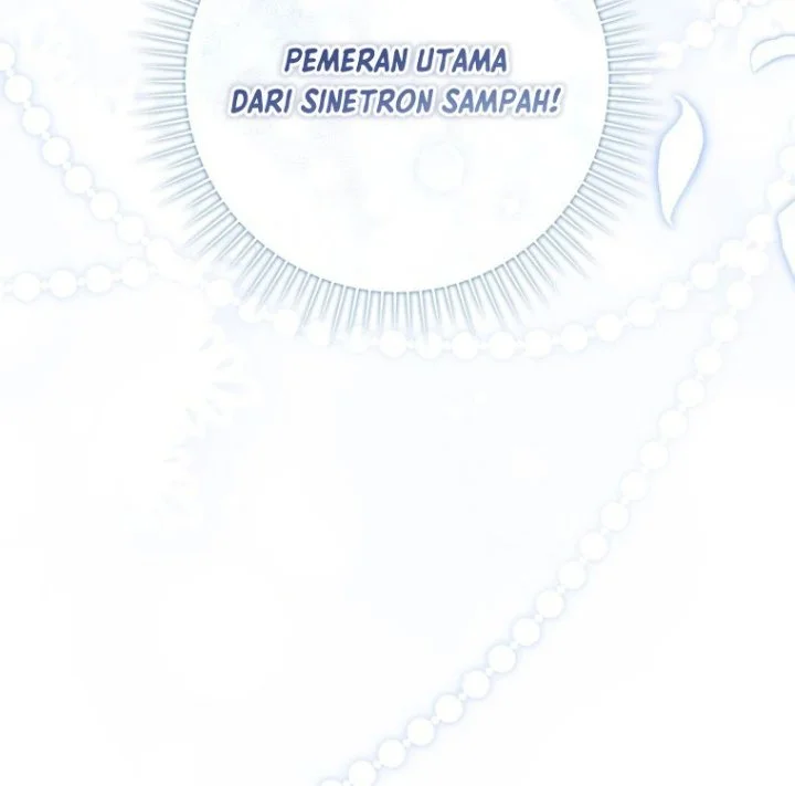 Chapter 92 - halaman 88
